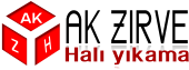 Bahçeşehir Halı Yıkama - Ak Zirve Halı