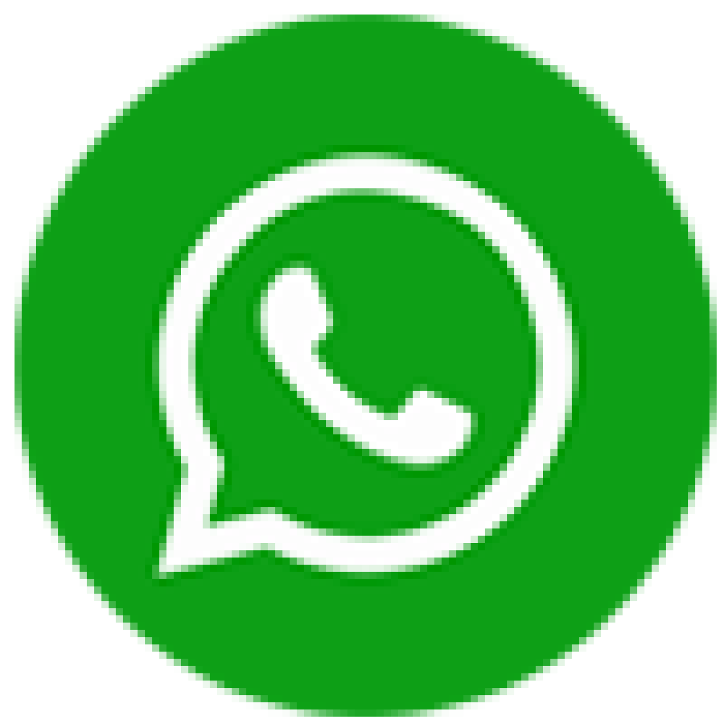 Phone Number